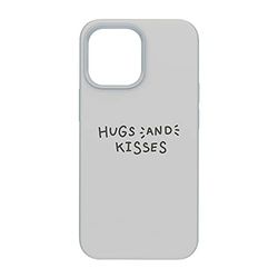 Bonamaison Etui z nadrukiem cyfrowym kompatybilne z iPhone 12 Pro Max, etui na telefon komórkowy, etui ochronne, odporne na uderzenia, silikon, elastyczne