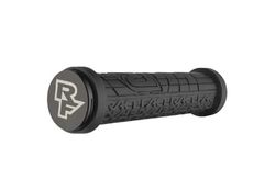 Race Face ac990080 handtag unisex vuxna, svart
