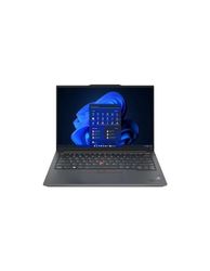 Lenovo Notebook 21JK0000SP 8GB RAM 256GB SSD i5-1335U