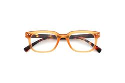 Espressoocchiali Reading Glasses, meerkleurig, 50 mm, uniseks, Meerkleurig., 50mm