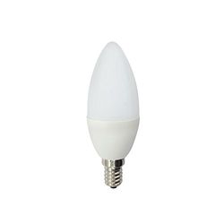 Wonderlamp W-B000022 LED-lampen