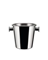 Alessi 5052 - Garrafas de balde