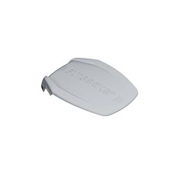 Sunseeker Garage pour Tondeuse Robot V3 & V3 Plus