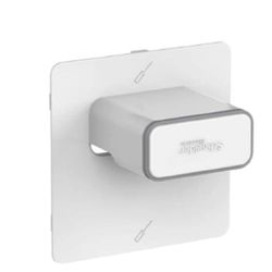 Wiser - Supporto Gateway Desktop