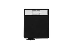 KEKS by AntonKUNZE KF-01 Flash GN12 - Porta sincronizzata PC