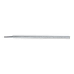 Sonde