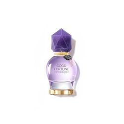 Viktor Rolf Good Fortune Eau de Parfum 30ml Spray