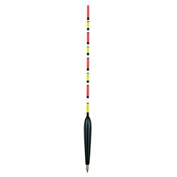 Behr Wagglerpose-1531442 Wagglerpose meerkleurig 4+2