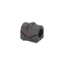 Meyle 614 035 0032 Supporto, Stabilizzatore