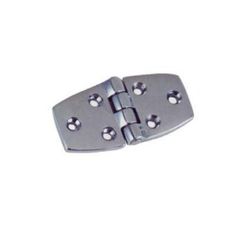 RECMAR GS72130 Hinge, Unisex-Adult, Multicolor