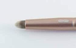 NOVARA up Brush Sets, 430 ml