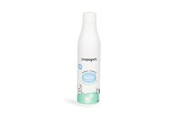 YOGUPET KEFIR DIGESTIV Bosbessen & Broccoli 200 ml