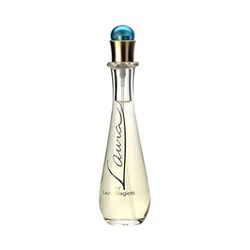 Laura Biagiotti Laura Edt Sp 75 Ml