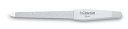 3 Claveles Nailfile, 15 ml
