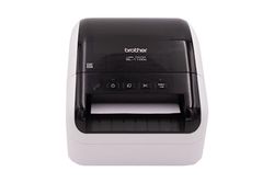 Print Brother P-Touch QL-1100c