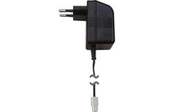 Jamara - 505270 - Chargeur Tiger TamBuchse
