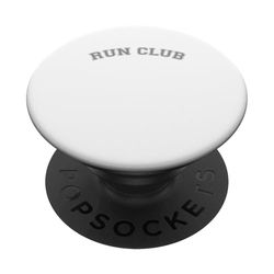Club de carreras PopSockets PopGrip Adhesivo