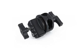 Manfrotto Skylite Pinça de fixação a pé