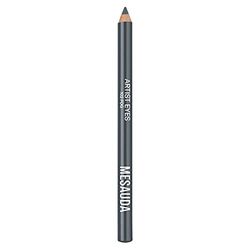 Mesauda Milano Artist Eyes - Matita Occhi - 1,14 gr