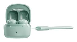 Canyon OnGo 4 Bluetooth słuchawki douszne, Bluetooth 5.3