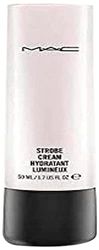 Mac Strobe Cream ljusfuktare 50 ml