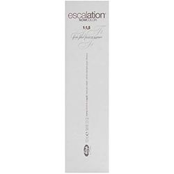 Lisaplex Escalation Now Color Hair Dye 10/5 – 75 ml