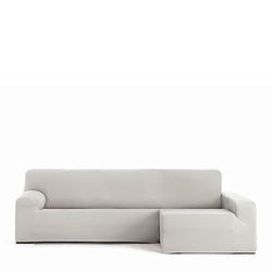 FUNDAS DE SOFA M/0 CHAISE LONGUE BRONX DERECHO C/0