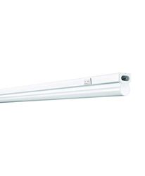 Ledvance LED Montagebalk Linear Compact Schakelaar 12W 1200lm - 830 Warm Wit | 90cm - Vervangt 1x21W