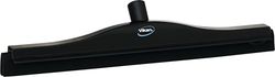 Vikan - 708849 - Grattoir - 400 mm - Noir - Boîte de 12