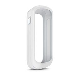 Garmin Silicone Case for Edge Explore 2 - White