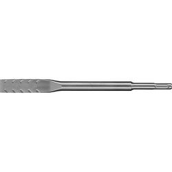 Alpen BAN8004613 x, Negro
