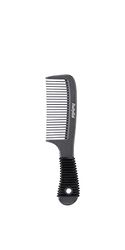BaByliss Diamond Detangle Comb, Silver