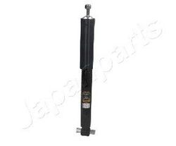 Japanparts mm-00545 Amortisseur