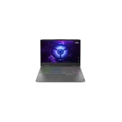 Lenovo Laptop T15 G2 QWERTY Hiszpański