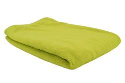 Domiva 1000165 manta microfibra microlon