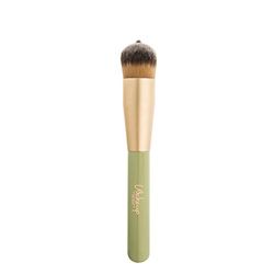 Wakeup Cosmetics Pinceau de fond de teint pour ongles et blend