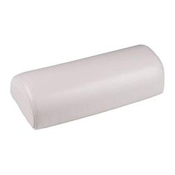 Fama Bajo Pedido Orleac - Couteau de manucure (33,5 x 5 x 7,5 cm)