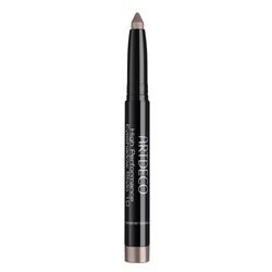 ARTDECO High Performance oogschaduw Stylo - 3 in 1 pen: oogschaduw stift, eyeliner en kajal - 1 x 1,4 g