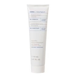 KORRES 21008871 Skumrengöringskräm, 150 ml