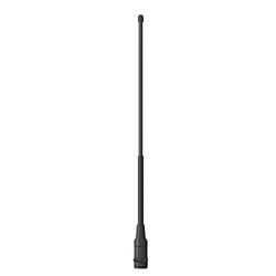 Midland C637 Antenna Auto o Camion