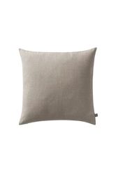 Jotex Heddie Housse de Coussin 50 x 50 cm