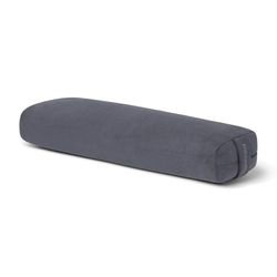 Manduka Enlight ronde box, Magic