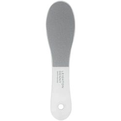 Leighton Denny Smooth Your Sole, 1er Pack (1 x 50 g)