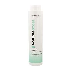 Shampooing volumateur Montibello