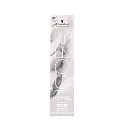 Schwarzkopf Igora Royal Muted Desert 1000 g