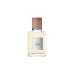 RALPH LAUREN POLO EARTH EDT 40ML