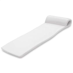 Matelas Sunsation, Blanc