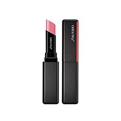 Shiseido Colorgel Lipbalm 103-Peony 2 G - 2 ml