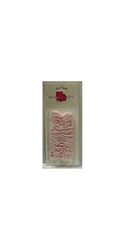 biffoli fascia Capelli 64