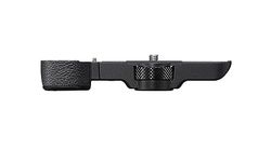 Sony GP-X2 Grip per 7CR e 7CII